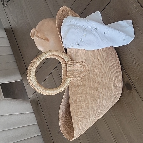 Source Unknown Handbags - Tote Bag
